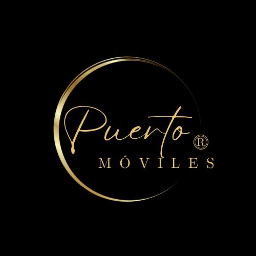 puerto moviles